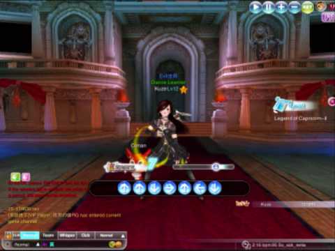 STEPS So Sick [Remix] Ne-Yo