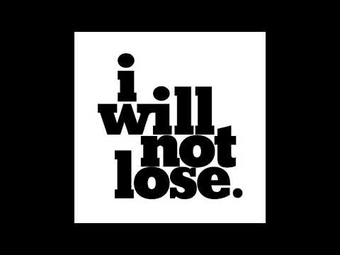 Chris Williams- Catching up