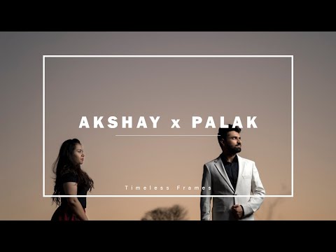 Wedding Photographer portfolio by Timeless Frames in Zirakpur - Photo 1