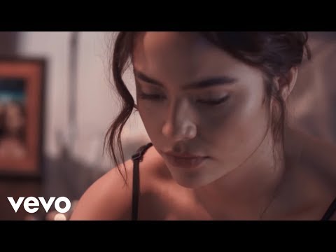 C-Kan & Pipo Ti - May-Day