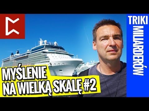 Upokarzaj porno facet z małym penisem Ogromny kogut w małej dupie Internecie
