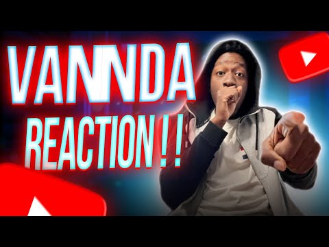 F.HERO x VannDa Ft. 1MILL & SPRITE - RUN THE TOWN [Official MV] *REACTION*
