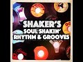 Freddie Scott "Never You Mind" from 1967 on SHOUT #S212 - Jamie B. Reeves Freddie Scott "Never You Mind" from 1967 on SHOUT #S212