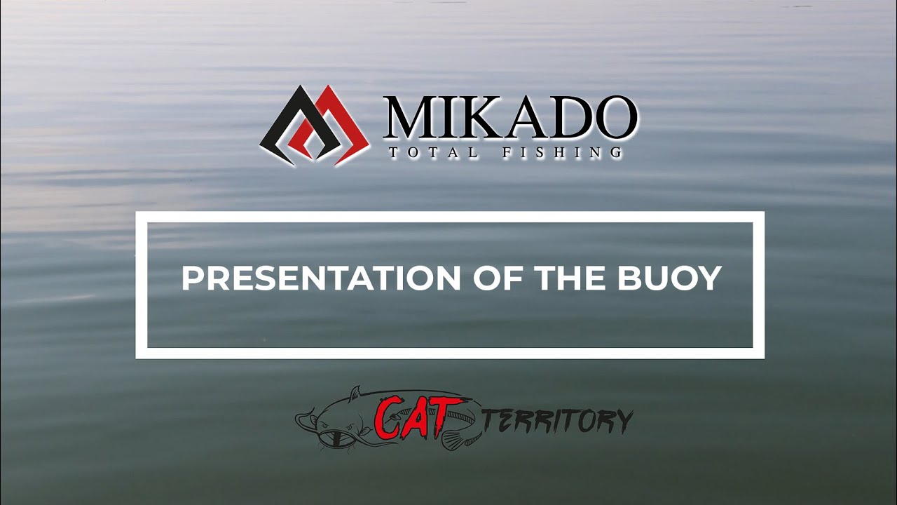 Mikado pripučiamas plūduras bujus šamams Mikado pripučiamas plūduras bujus šamams