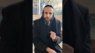 פרשת ויחי 🌱 הרב אסף בילר