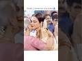 Being Jaya Is Not Easy For Everyone Shorts Amitabhbachchan Jaya Rekha Bollywood Edit Love