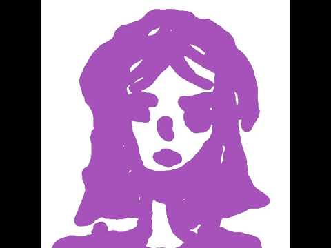 Dearveni - Girl in love