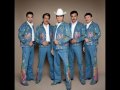 ROCk DEL CORAZON - Los Tigres Del Norte
