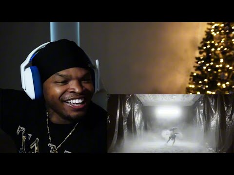 First Time Hearing Adele “Rolling In The Deep”