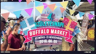 Market Tv 2018. 08. 25.