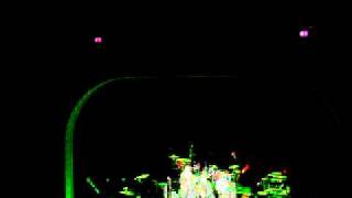 Lyle Lovett Up In Indiana