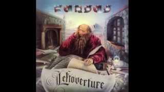 Kansas - What&#39;s On My Mind
