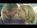 Alone With A Stranger 2000 Full Movie William R Moses Barbara Niven Nia Peeples