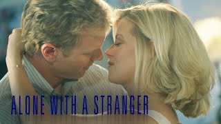 Download lagu Alone with a Stranger Full Movie Peter Liapis Will... mp3