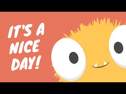 BIRTHDAY PARTY - Inspired Music by Katty Perri - Birthday