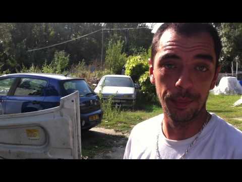 comment demonter une pompe a eau opel corsa