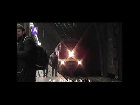 Die schönsten Video s von die Ludmilla