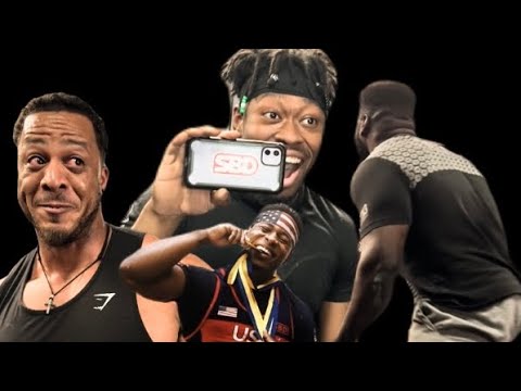 500KG DEADLIFT.. | 1,000,000 Views For The Best Powerlifting Video On The Internet!