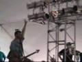 Maylene and the Sons of Disaster @ Cornerstone ...