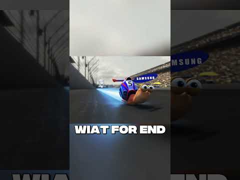 🏁Samsung vs iPhone – King of Speed Test! #Samsung #iPhone #iPhoneBattle