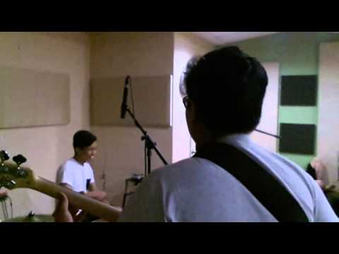Mollete express -Fernando Lamadrid (cover UiTM Music)