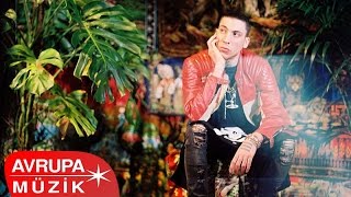 Can Bonomo - Kainat Sustu (Full Albüm)