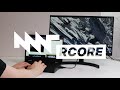 Performance Demo Of MNT Reform With RCORE RK3588 Processor Module