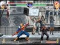 Arcade Longplay 202 The King Of Fighters 2002