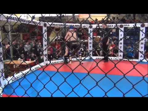 RKT Radom - Rozwój !