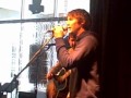 James Blunt - If Time Is All I Have (acoustic ...