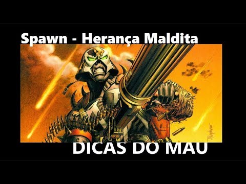 video thumnail