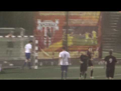 3 КХ 8 Сampana – Zotti