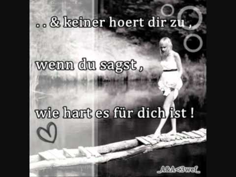 McOne ft. Prom!ze - Es ist vorbei / Deutscher Rnb