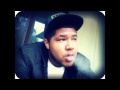 Loova Wake N Bake Freestyle Prod By Dbkoopa