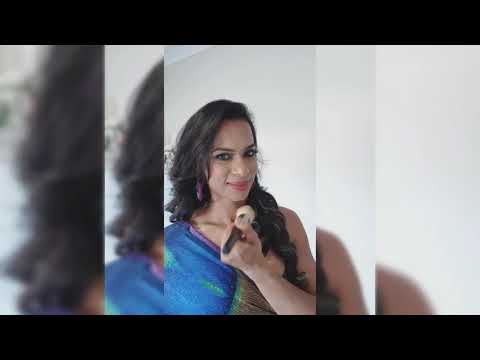 Kalu naughty Kella Sweety manika | කලු නෝටි කෙල්ල ස්වීටි මැණික..  💃💃