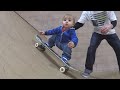 Most Amazing Talented Kids Compilation People Are Awesome