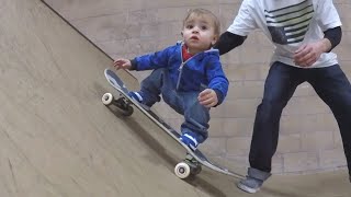 Most Amazing Talented Kids Compilation | People Are Awesome
