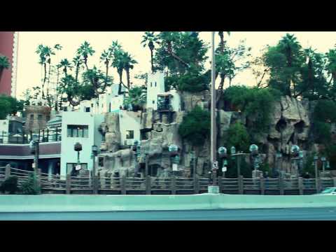 BULLAKA FAMILY - Gira x USA 2011 (Behind the Scenes)