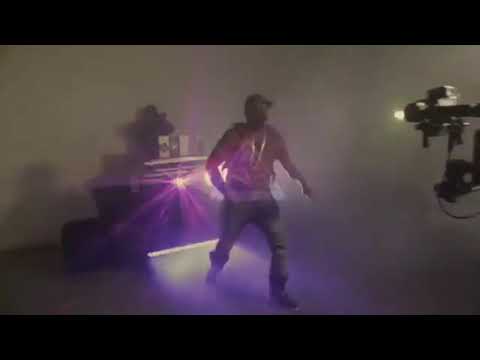 Short Video Clip, 50 Cent feat, NLE Choppa a Riley Lanez - "Part of the Game" | Official Music Video