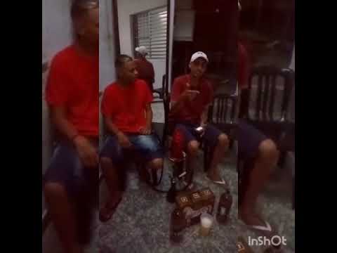 Mc menor MB e mc Dieguinho MB