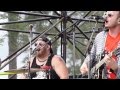 iamdynamite - new song 4/18/2015 LIVE in Houston ...