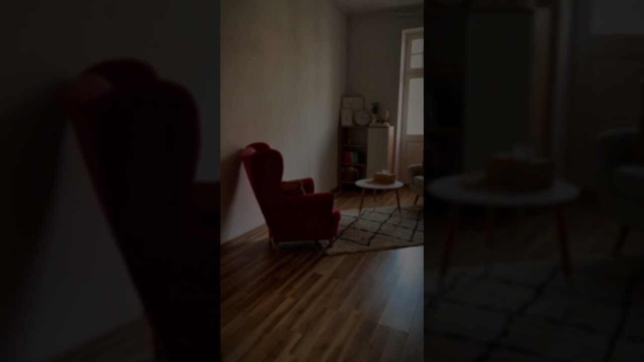 Ada Króliczek (Obrączka)-3