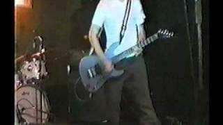 Modest Mouse Live - Tundra/Desert part 6 of 6