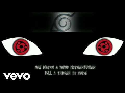 2Pac ft. Eminem & Biggie Smalls - 50 Niggaz (Lyrics) • Junior Dj Remix