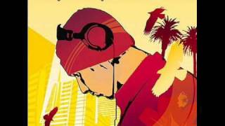 HiFi Mike - Stereo Flavas (Jamie Lewis Dub mix)