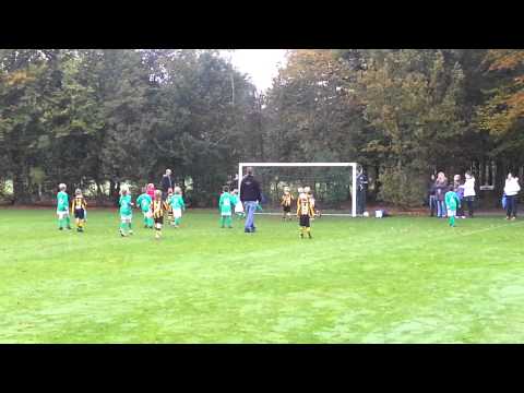 Owios F4 - Doskampen F 10 (2)