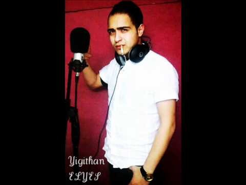 Yiğithan Elyes - Gelioyrum Telaş LAN !
