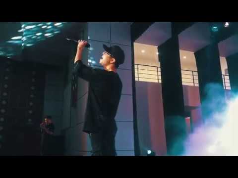 XIN EM - BÙI ANH TUẤN - ( Source : MEC MUSIC CLUB )