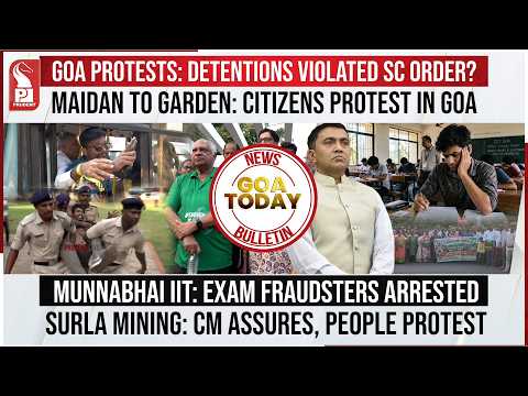 Konkani Prime News 111026