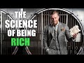 POWER OF MONEY Motivational Speech For Success MOTIVATION 2017